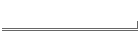 Episodes