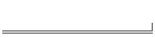 News and Gibbering