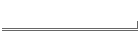 Our People