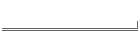 Upcoming Episodes